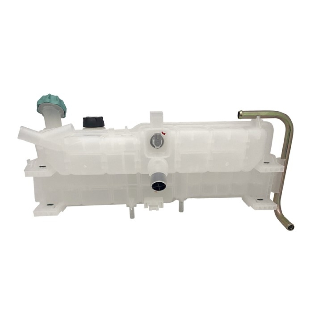 TANQUE EXPANSAO COMPLETO OH-1626L | OH-1622 L | OH-1623 L | OH-1518 | OH-1519 (3