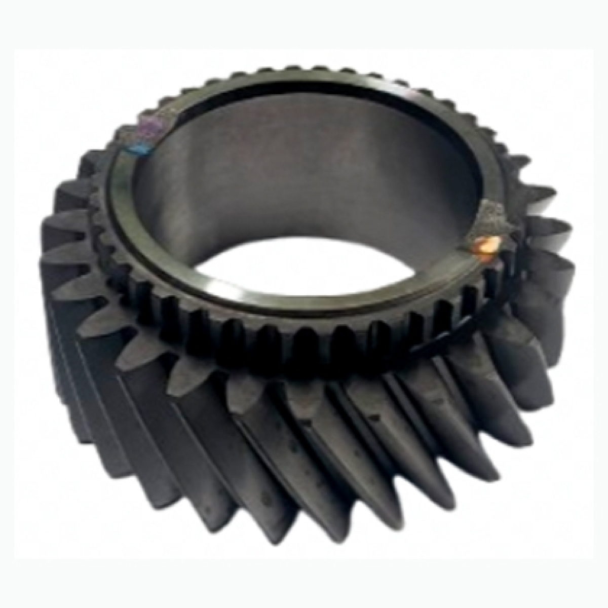 ENGRENAGEM 5A VELOCIDADE CAMBIOS G60 / G85 MERCEDES CAMINHAO ATEGO 1315 / 1418 /