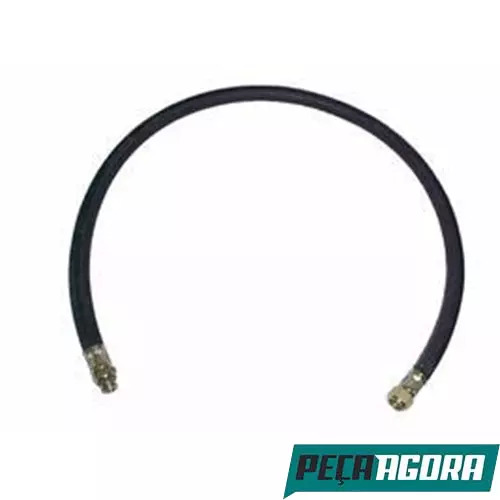 FLEXIVEL CUICA FREIO AR MANGUEIRA 3/8 TRUCKS E CARRETAS (3814209248.)