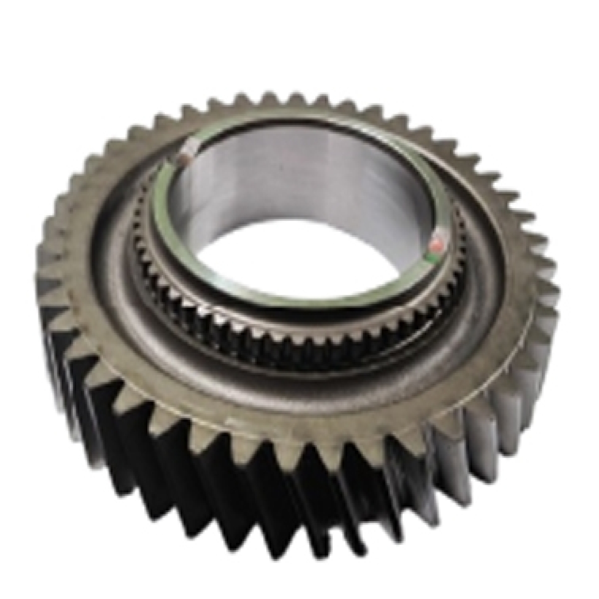 ENGRENAGEM 2 MOVEL CAMBIO G60 G85 (6952620012E)