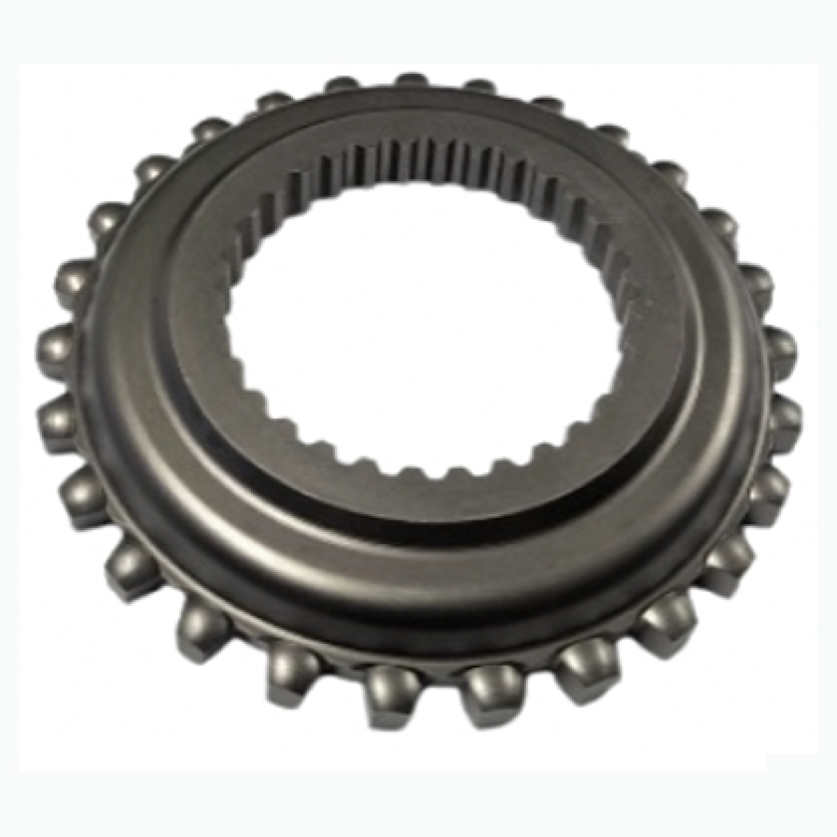 CORPO SINCRONIZADOR RE 27E 32E (G60/85) CAMBIOS G60 / G85 MERCEDES CAMINHAO ATEG
