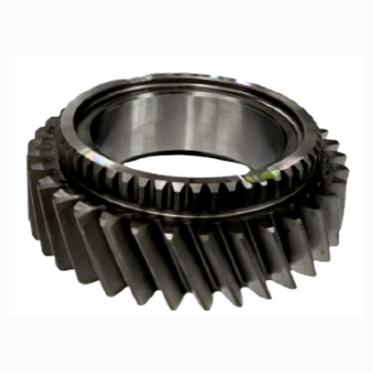 ENGRENAGEM 4A VELOCIDADE G60 – MEDIA ATEGO 2426 / 2425 / 1719 / 1318 ATRON 232