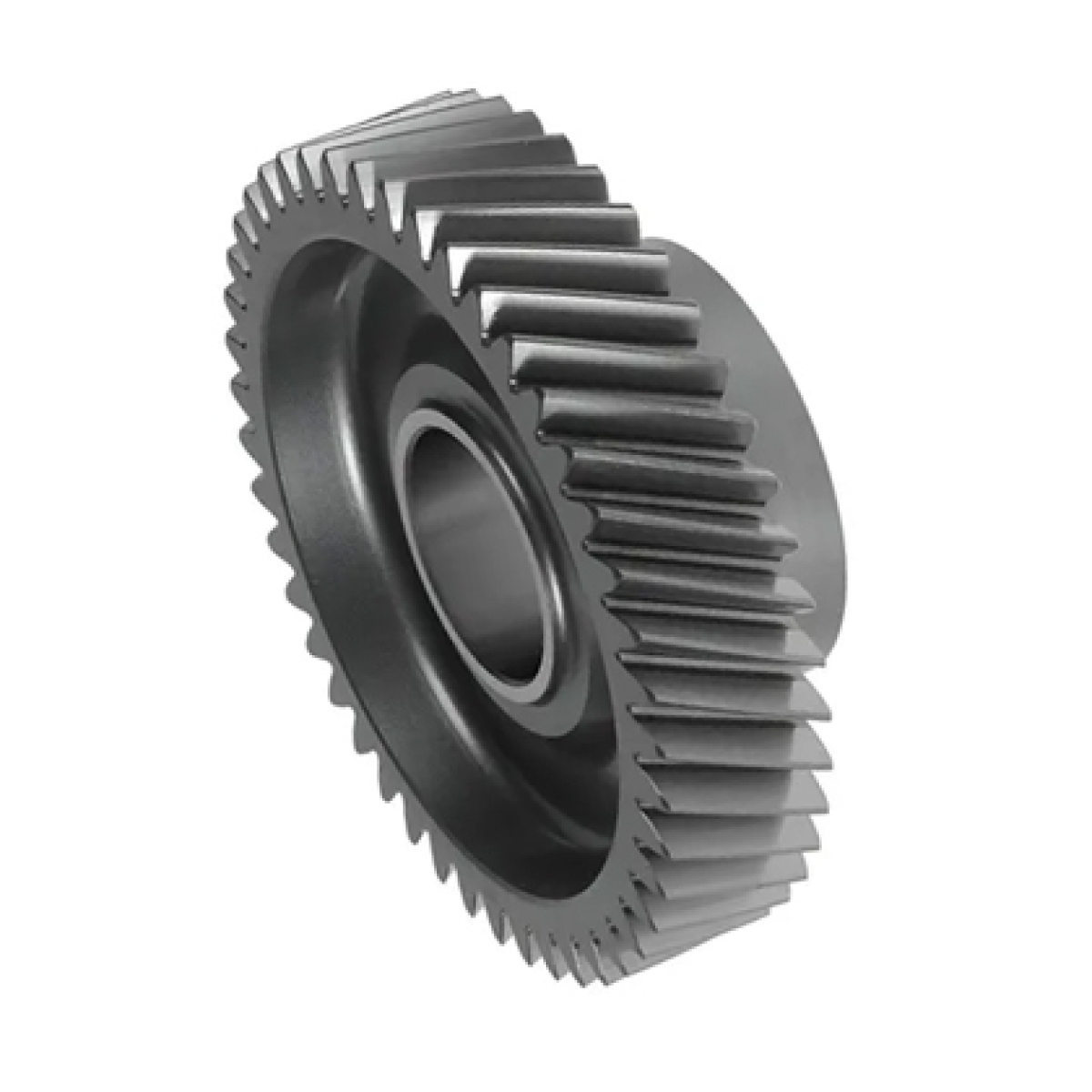 ENGRENAGEM 5A FIXA 45 DENTES (G85) MERCEDES L1620 / L1622 / OF1722 / ATEGO 1723 