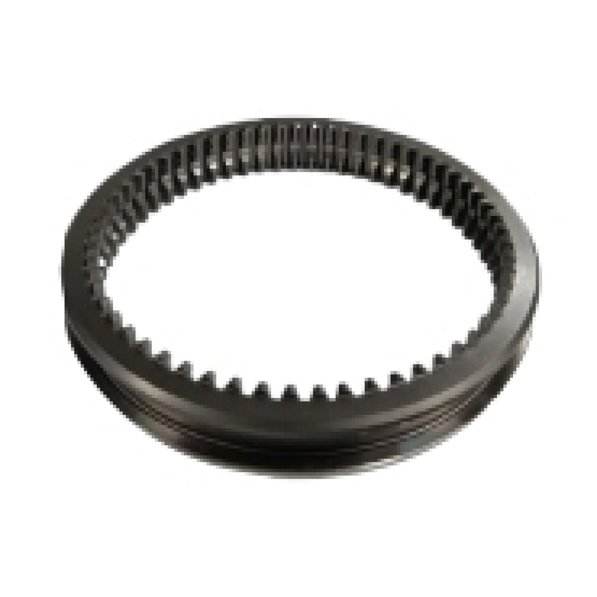 LUVA SINCRONIZADORA CAMBIOS G60 / G85 MERCEDES CAMINHAO ATEGO 1315 / 1418 / 1518