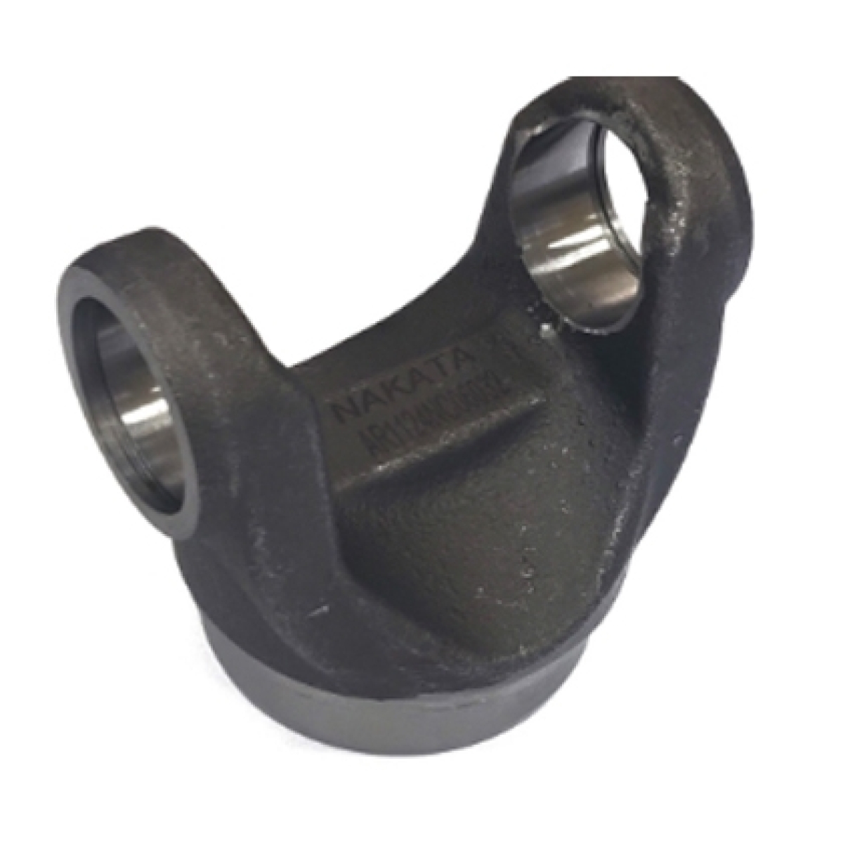 GARFO SOLDA CARDAN IVECO VW VOLVO (USA CRUZETA 59 X 168) (2060028..)