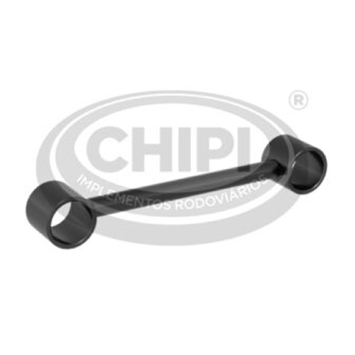 TENSOR FIXO 1.1/4 442MM APLICACAO CARRETAS GUERRA INFORMACOES TECNICAS => COMPRI