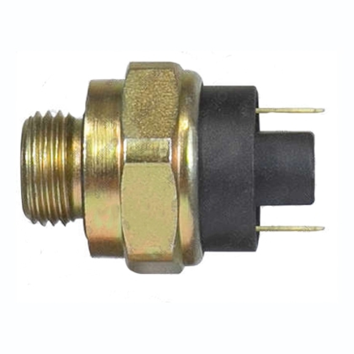 INTERRUPTOR PNEUMATICO IVECO STRALIS EURO 3 380/390/410/420/460 2008/2011 - STRA
