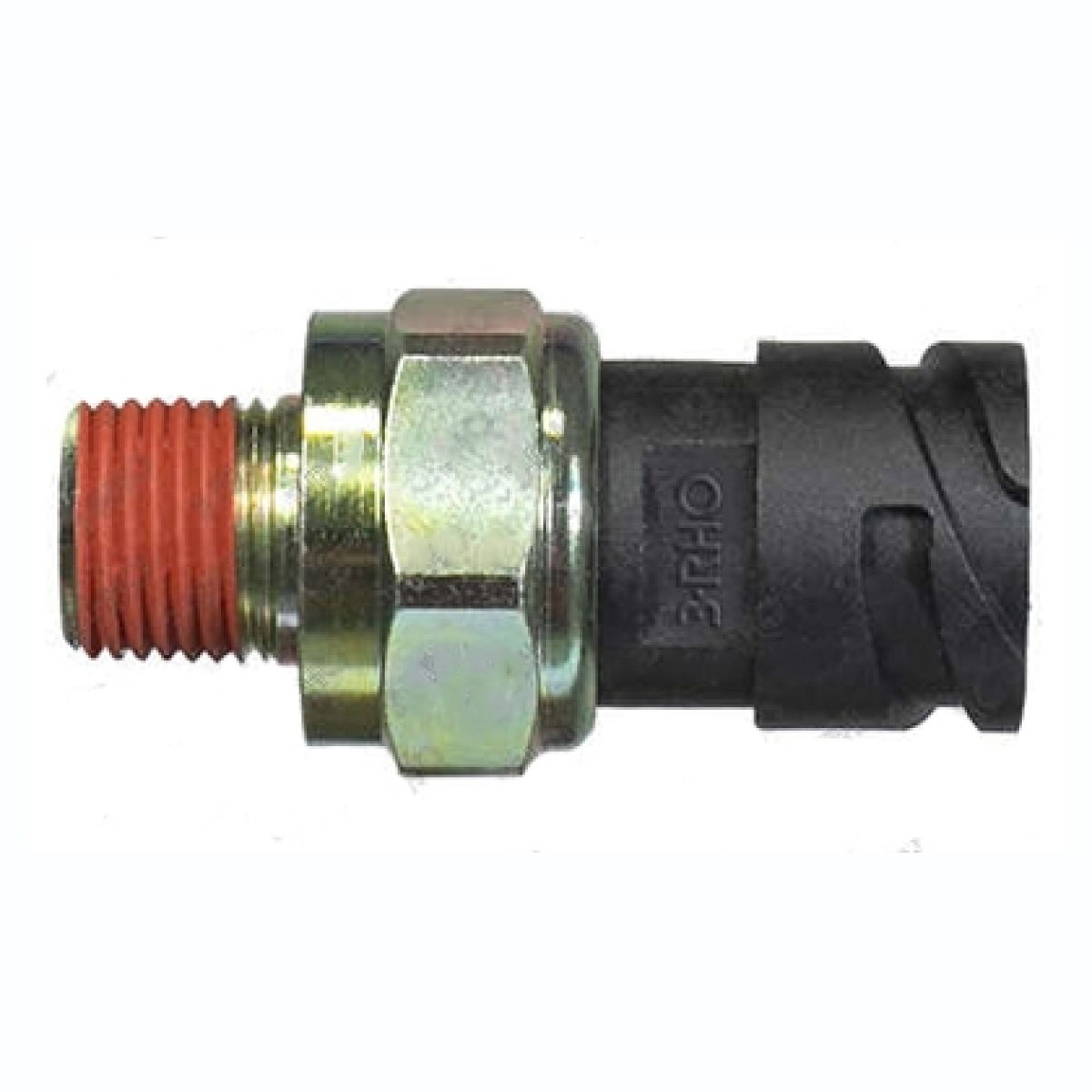 INTERRUPTOR PNEUMATICO VOLVO CAMINHAO FH12 (1993 - 1998), FH16 (1993 - 1998), FL