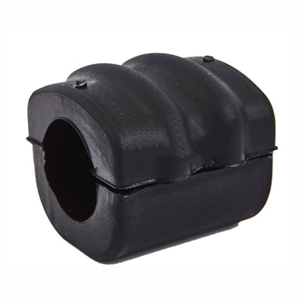 BUCHA BARRA ESTABILIZADORA AGRALE 6000D 6000DCD 7000DX 7500TDX 8500 A6 2001/2002