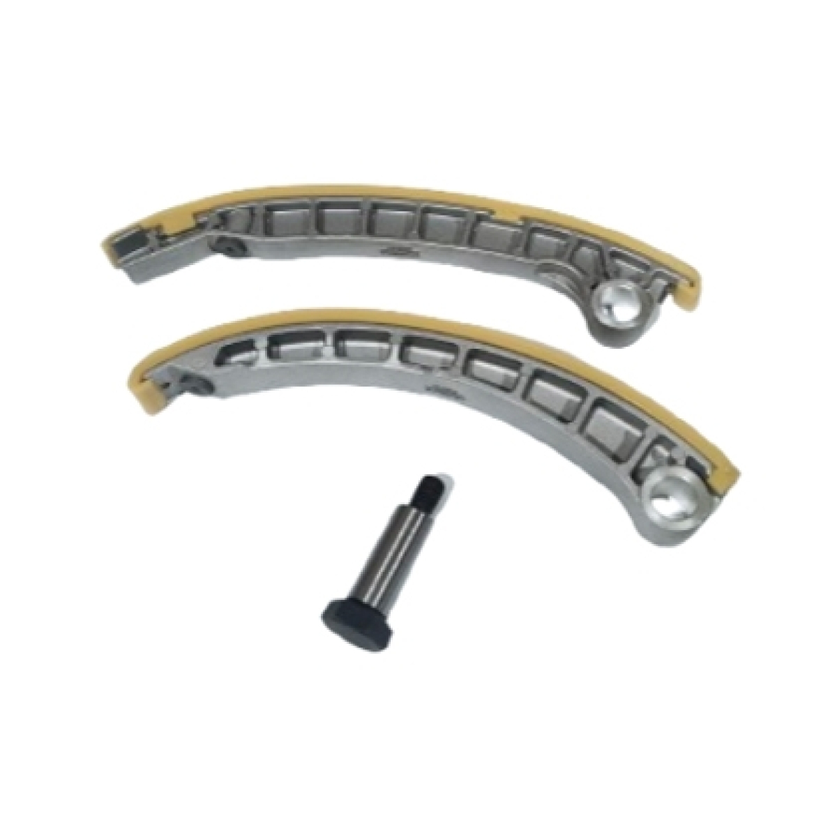 KIT CORRENTE DAILY 3.0 EURO 3 DAILY 35S14 / 45S14 / 55C16 / 70C16 - MOTOR EURO 3