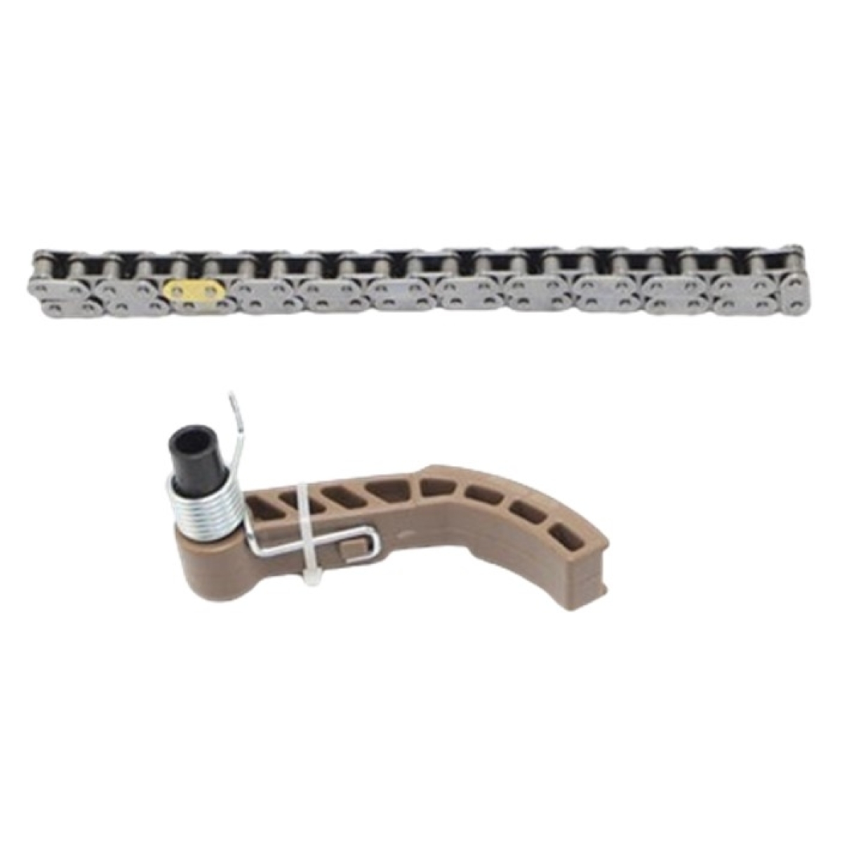 KIT CORRENTE MBB 2.2 16V OM611 SUPERIOR MERCEDES SPRINTER 2.2 16V MOTOR 611 (OM 