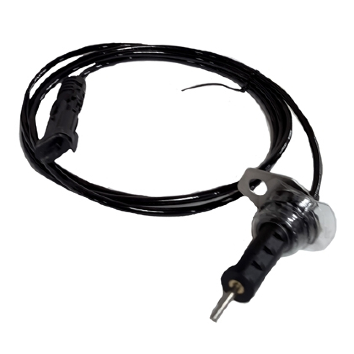 SENSOR DESGASTE PASTILHA DIANTEIRA/TRASEIRO VOLVO ONIBUS B9L / B9R / B9S / B9TL 