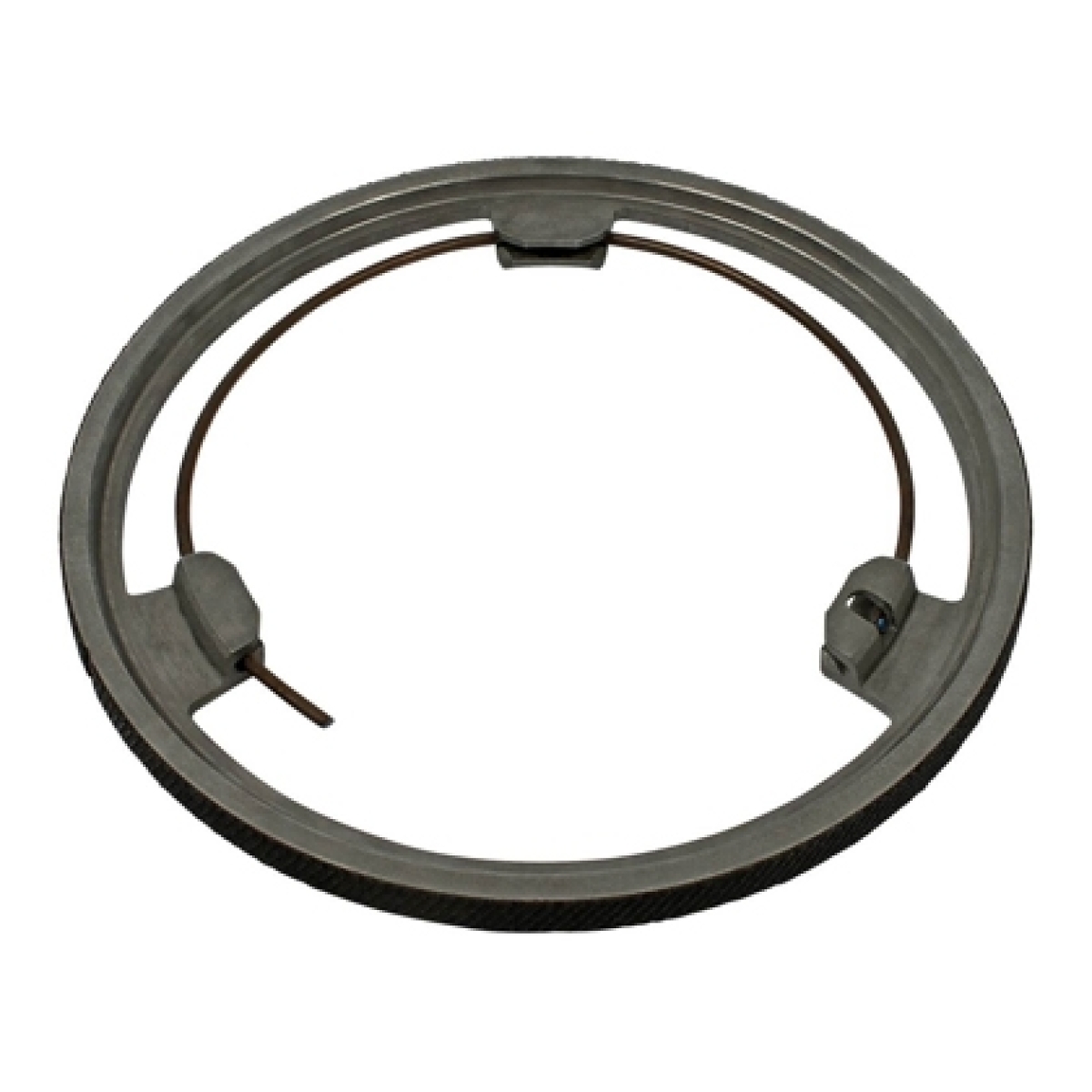 CONJUNTO ANEL SINCRONIZADO MERCEDES - BENZ 2533 / AXOR 2040S / AXOR 2044S / AXOR