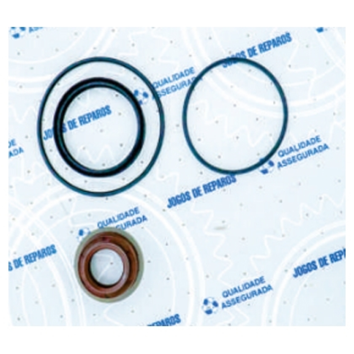 REPARO COMANDO BLOQUEIO MB/G210/240/230/260/280/330 (DP032)
