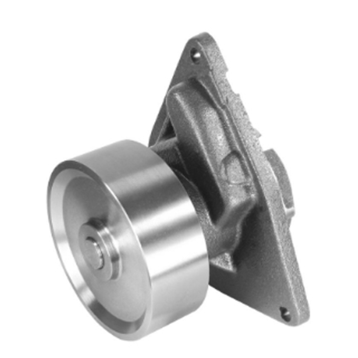 BOMBA AGUA (PESADO) FORD / GENERAL MOTORS / VOLKSWAGEN - 14-220 / 1422 CARGO / 1