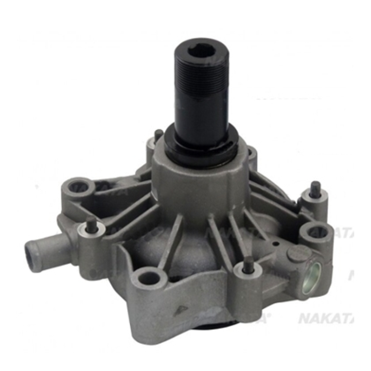 BOMBA AGUA (PESADO) IVECO - DAILY 35S14 / DAILY 45S14 / DAILY 55C16 / DAILY 70C1