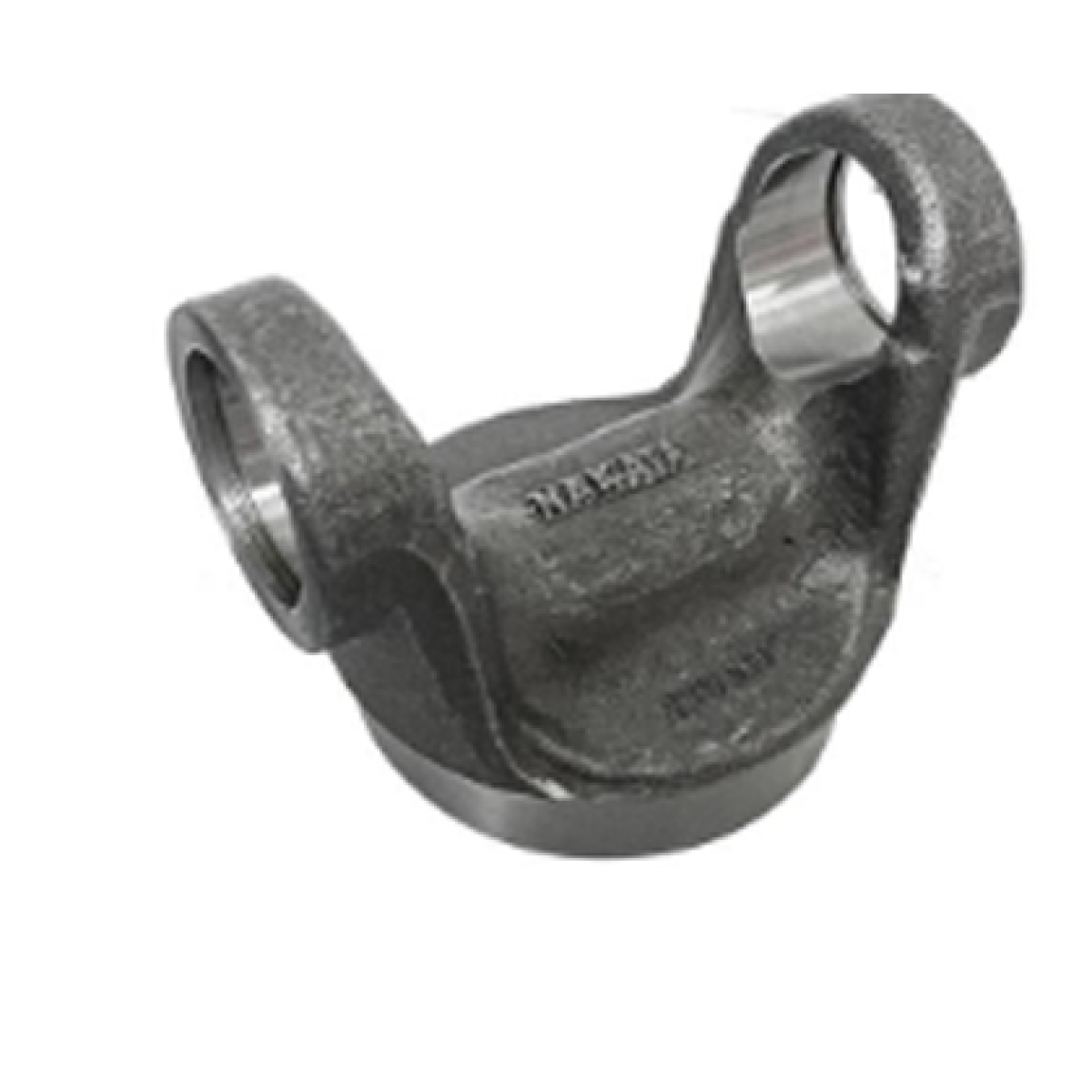 GARFO CARDAN VOLKSWAGEN - 11-130 / 13-130 - 01/1981 - 12/1988 - 4X2 DIESEL - 148