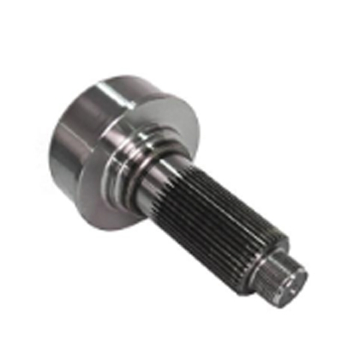 PONTEIRA CARDAN DINA / DIMEX / FORD / MERCEDES BENZ / NAVISTAR / VOLKSWAGEN - 15