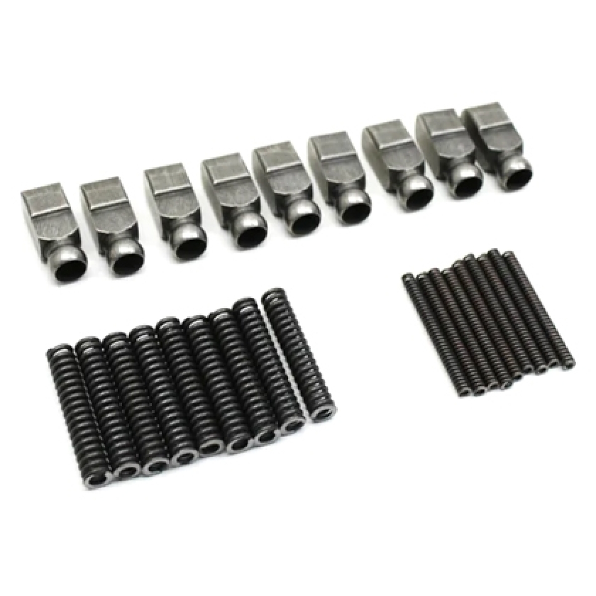 KIT PRESSIONADOR MB-1519/S6-80/S6/90 (1250198400)