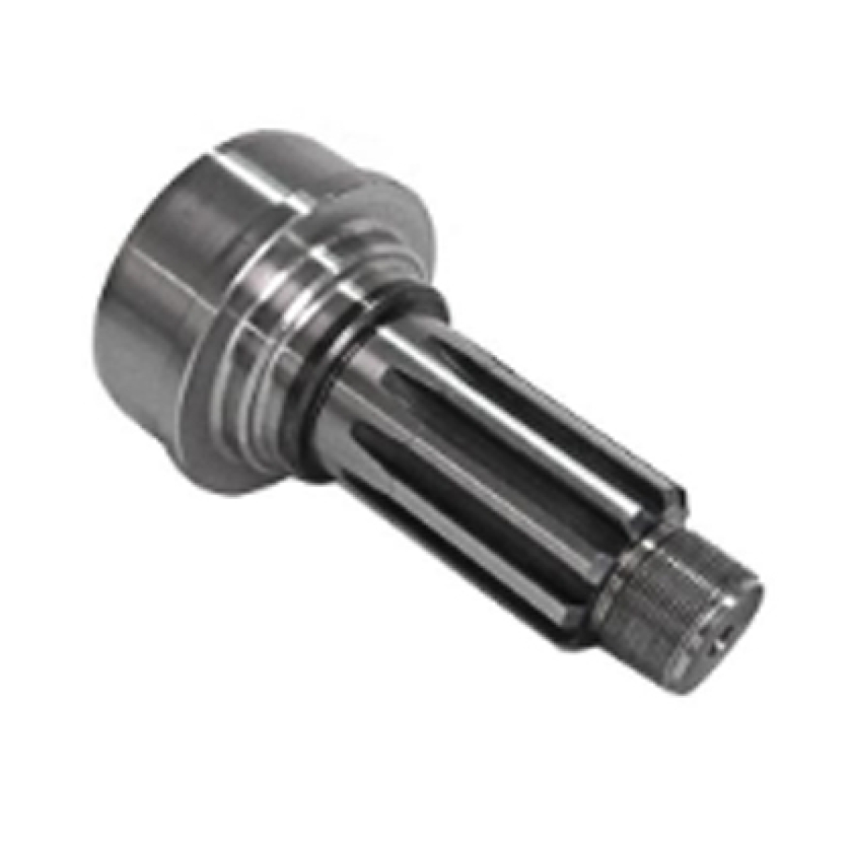 PONTEIRA CARDAN FORD / IVECO / VOLKSWAGEN - 10-160 / 1119 CARGO / 12-140 / 13-15