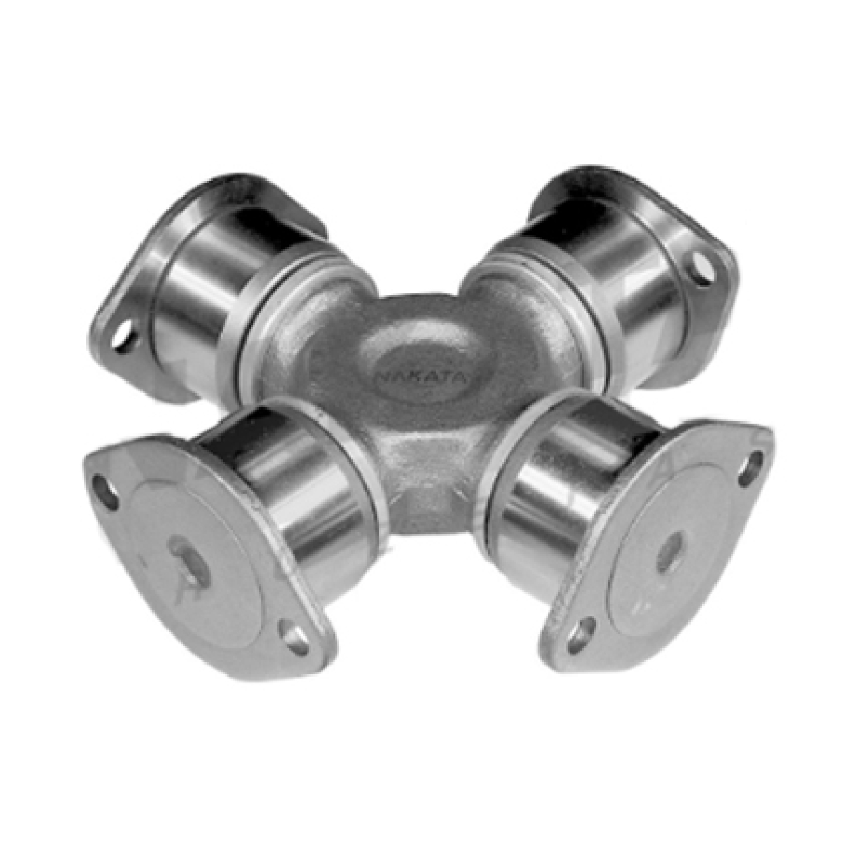 CRUZETA FORD / VOLKSWAGEN - 24-220 WORKER / 24-250 WORKER / 26-300 WORKER / 2630