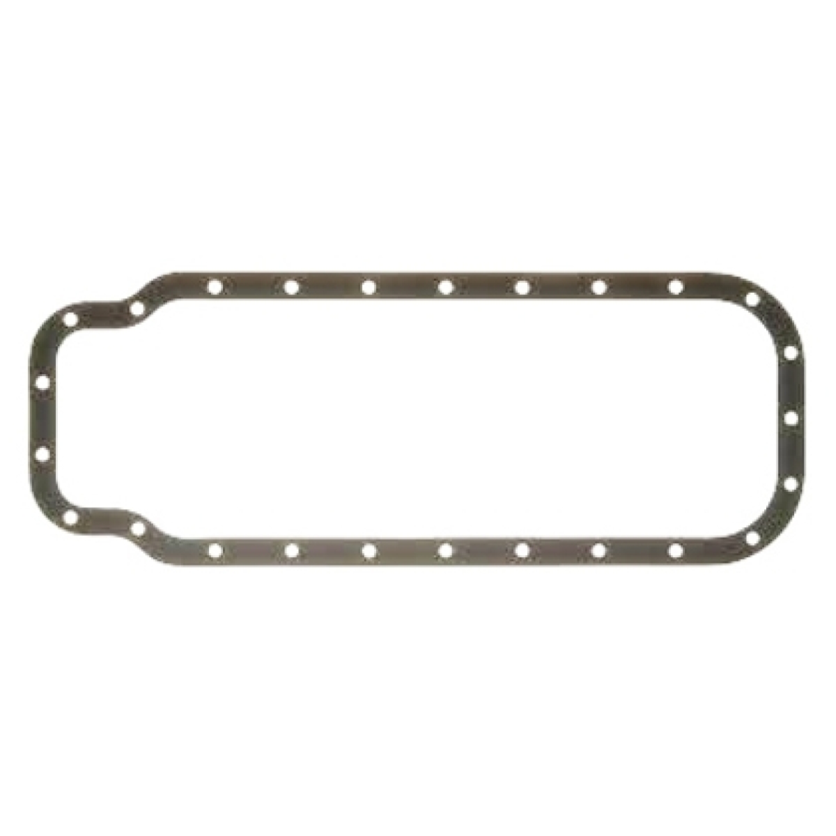 JUNTA CARTER D225/226/229 4CIL.INTEIRA(ORIGINAL) JG JUNTA CARTER MWM 225/226/229