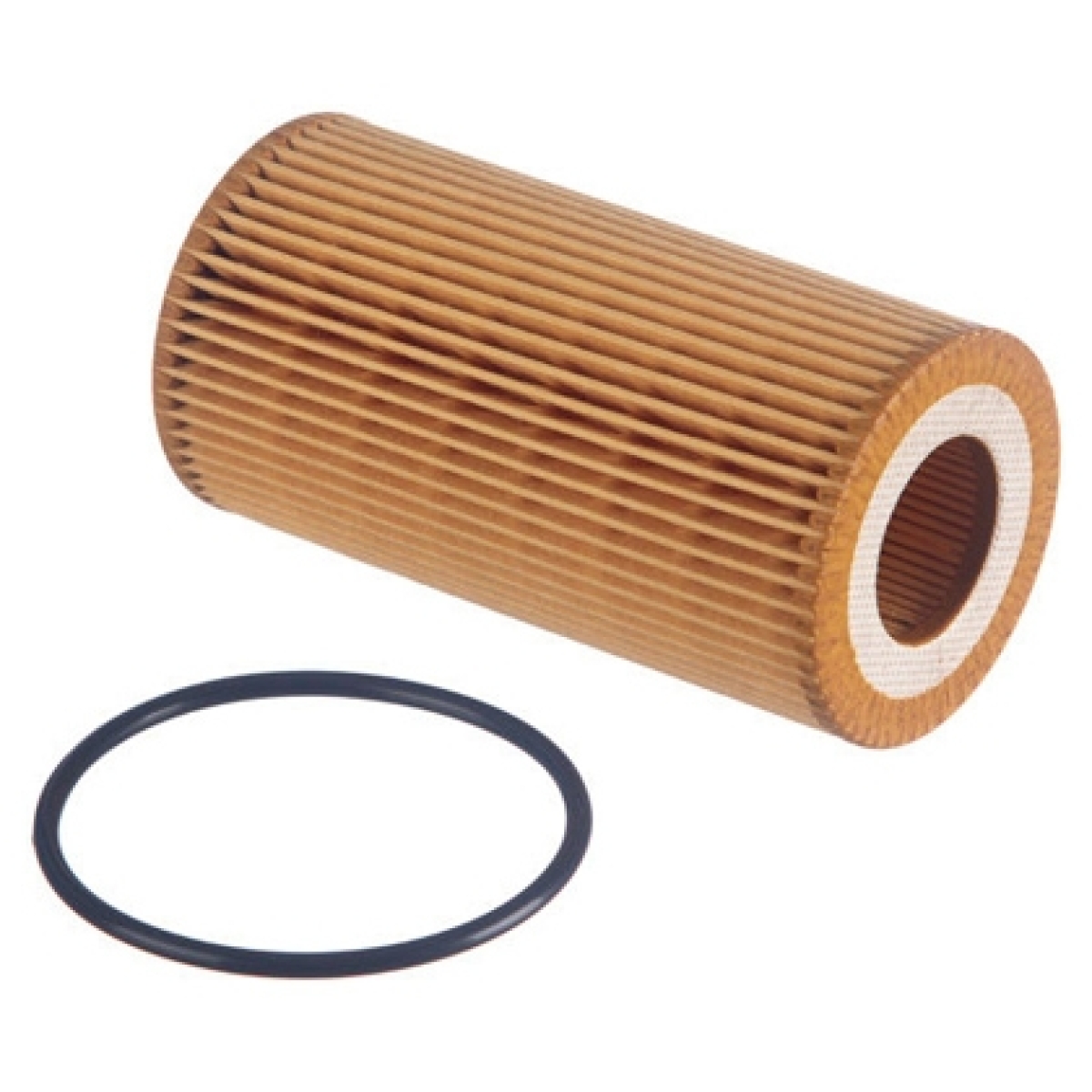 FILTRO OLEO VOLKSWAGENAMAROK CD HI AUT. 3.0 V6 225 CV2018> - N. ORIGINAL VW: 059