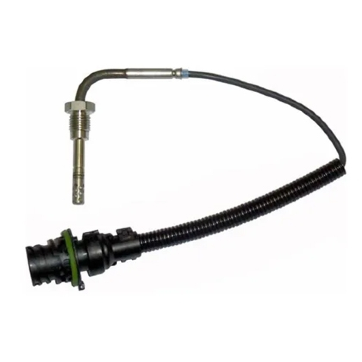 SENSOR TEMPERATURA GASES ESCAPE (ARLA) POS CATALISADOR - MERCEDES ATEGO / AXOR /