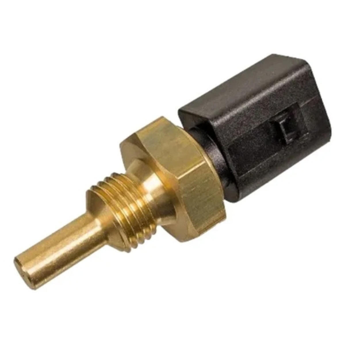 SENSOR TEMPERATURA AGUA MERCEDES ATEGO / AXOR / ACTROS (0041534228-100000667497)