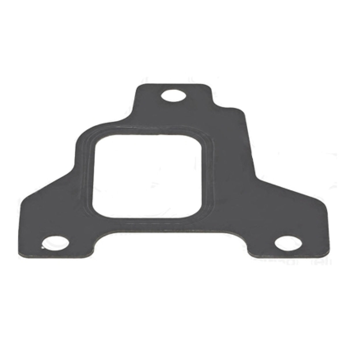 JUNTA COLETOR ESCAPE (METAL) MAN MOTOR: 2862 (51089010190-490200)