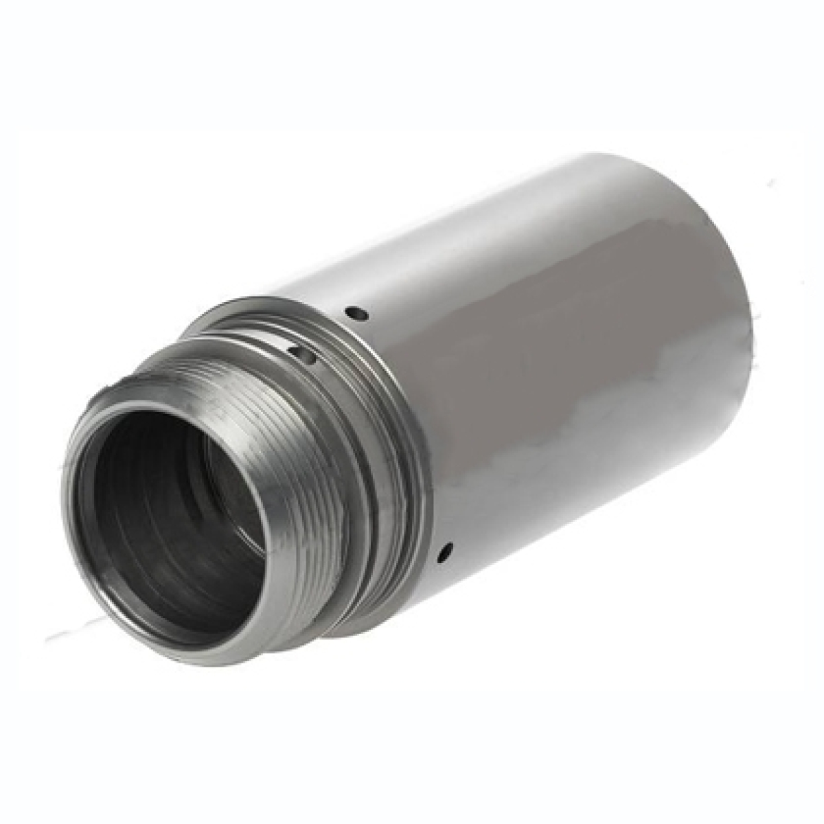 SERVO SHIFT VW BUS - EURO 5 CAIXA 6S - AS - TRONIC SERVOSHIT (2Z0711485.)