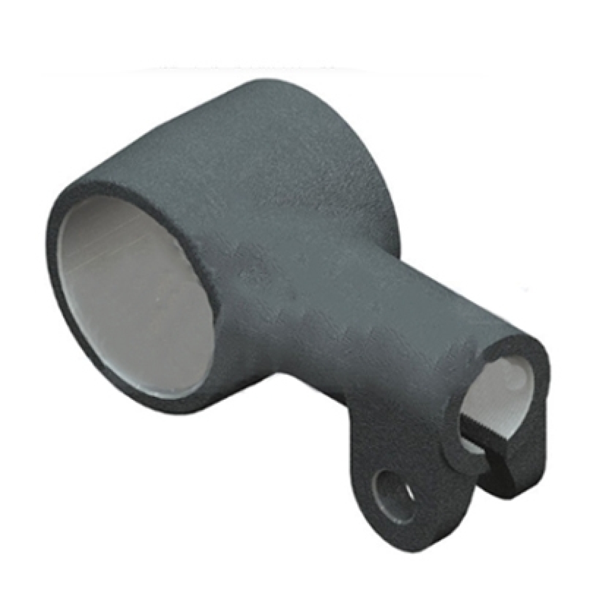 LUVA TENSOR LADO DIREITO RANDON 2000 APLICACAO => TENSOR RANDON 2000 INFORMACOES