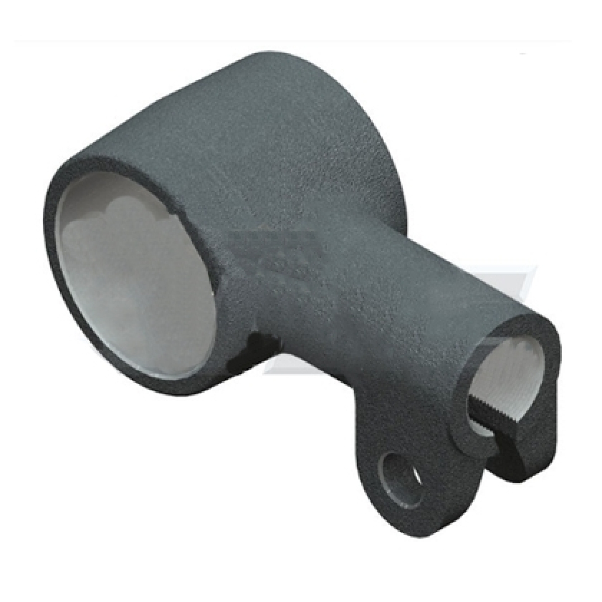 LUVA TENSOR LADO ESQUERDO RANDON 2000 APLICACAO => TENSOR RANDON 2000 INFORMACOE