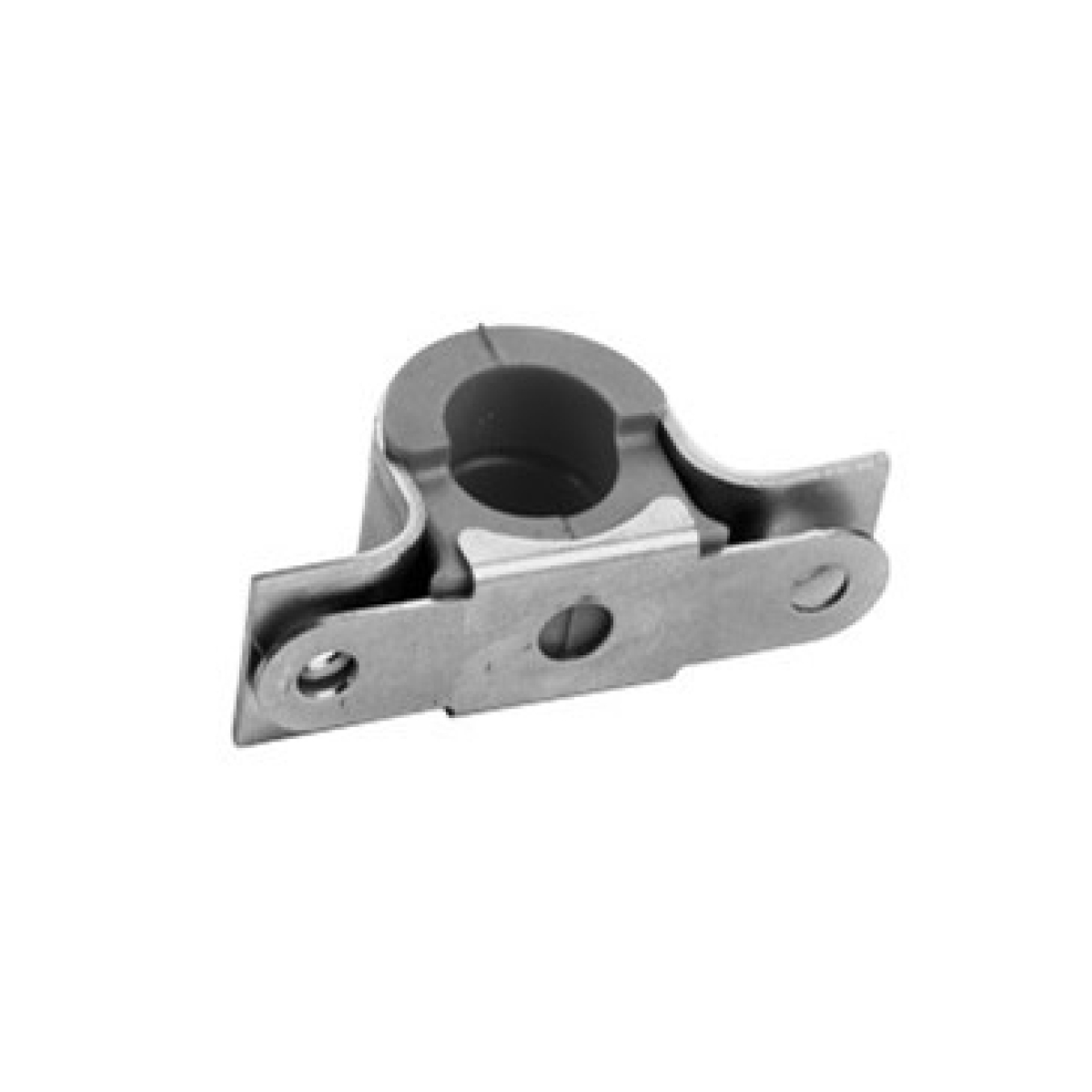 CAIXA 100 ANEL ORING 6.55 X 1,62 DIVERSOS (CX.77006**100)