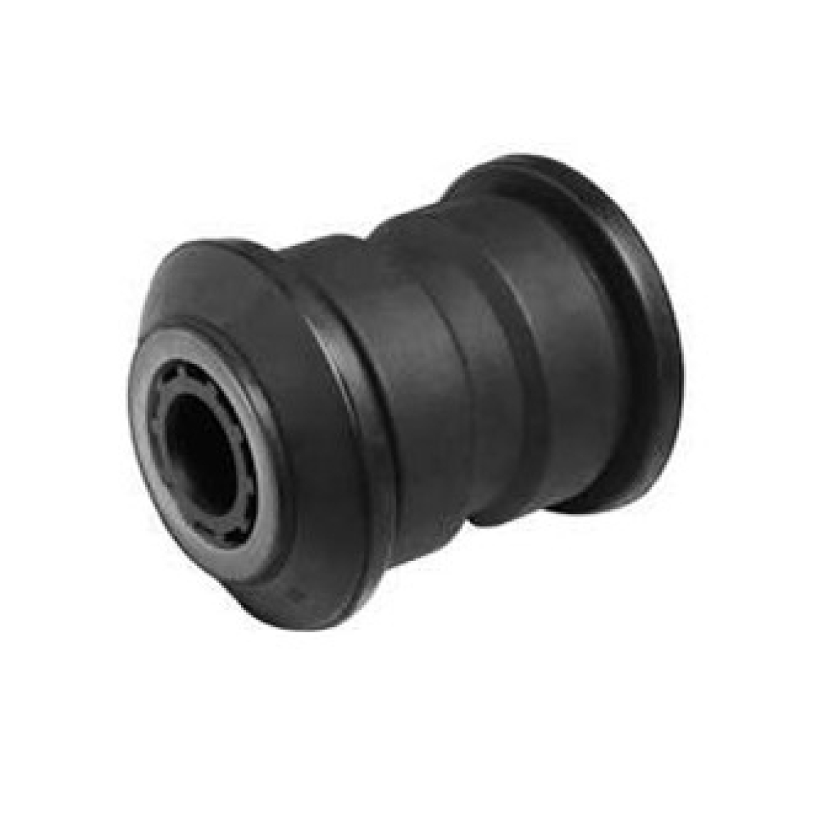 BUCHA DA MOLA DIANT/TRAS 73,5MMX22MMX96MM MBB 1315 1418 1518 1718 1723 1725 1728