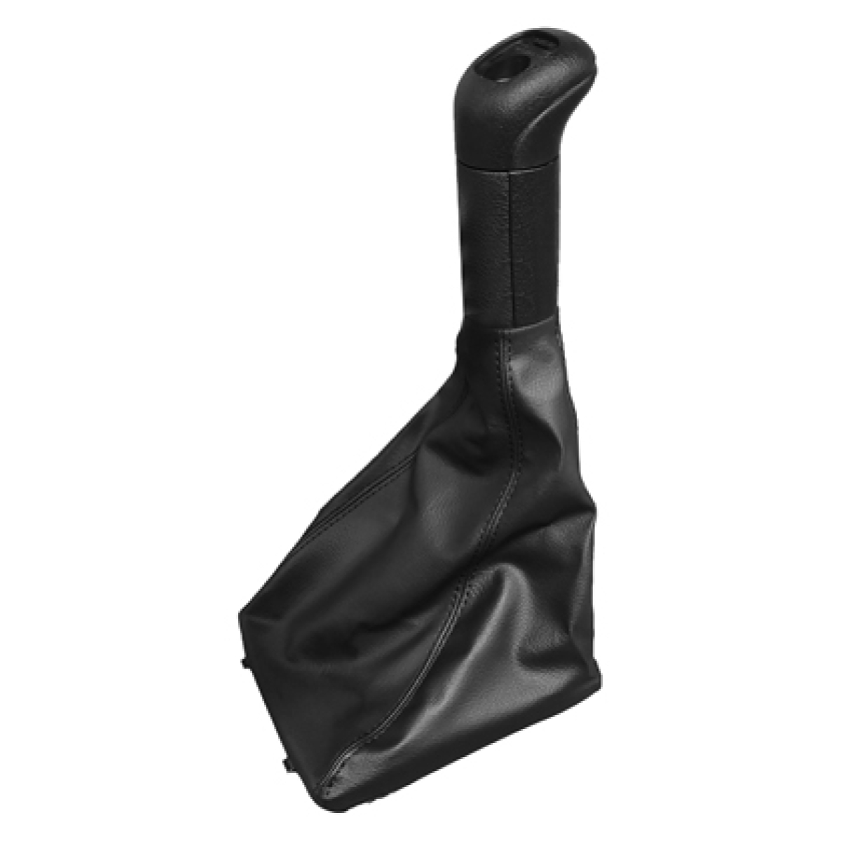 MANIPULO E COIFA 1 BOTAO WORKER EURO V ANOS: 2013 >> 2019 MODELOS: 13/15-190 EUR