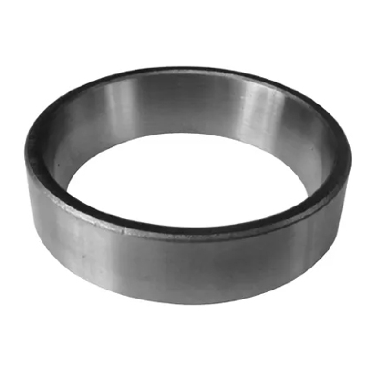 CAPA ROLAMENTO DAF CONSTRUCTION 6X4 2025 EA13110 TAK05603000 MEDIA IVECO TECTOR 