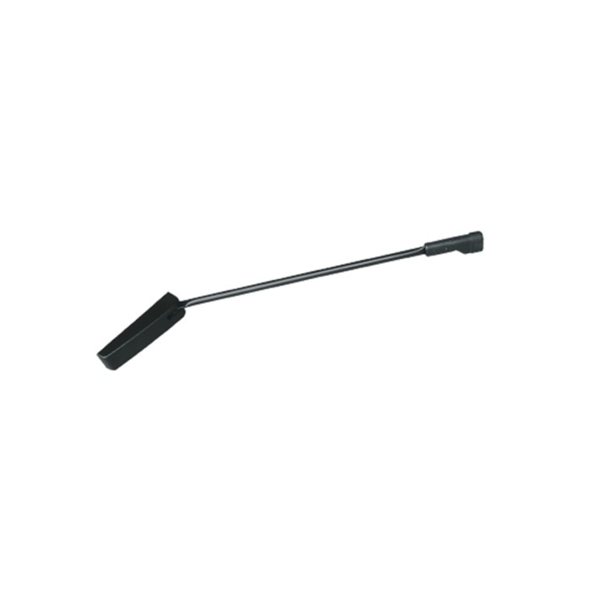 TIRANTE BRACO ESPELHO RETROVISOR L.E TODOS CONSTELLATION (2S2898511A)