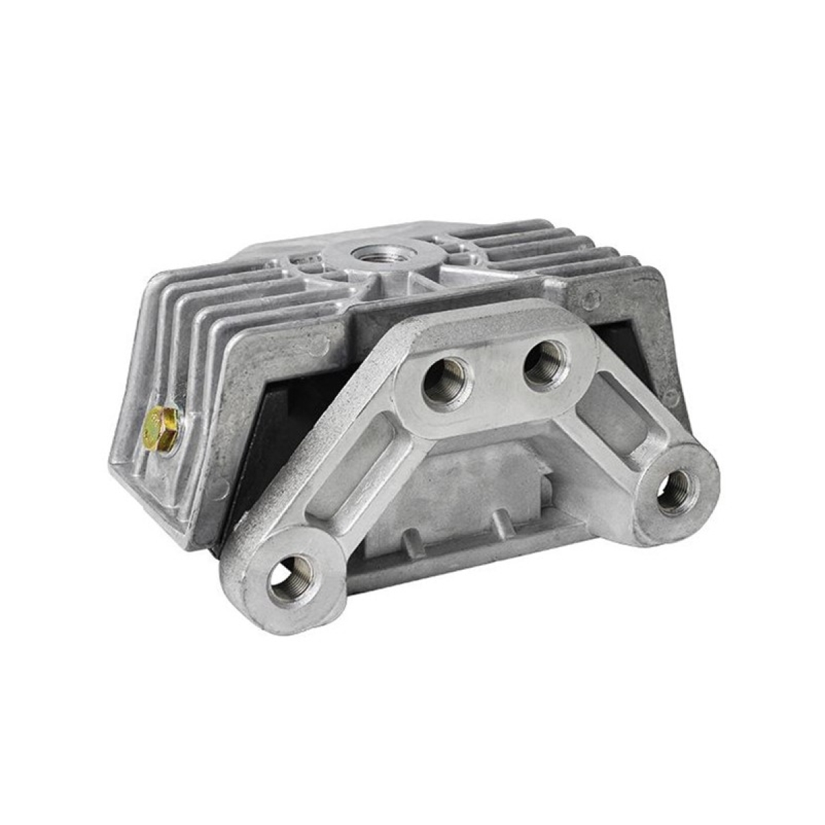 COXIM TRASEIRO MOTOR APLICACAO  => FIXACAO TRASEIRA DO MOTOR DIMENSOES  => DIVER