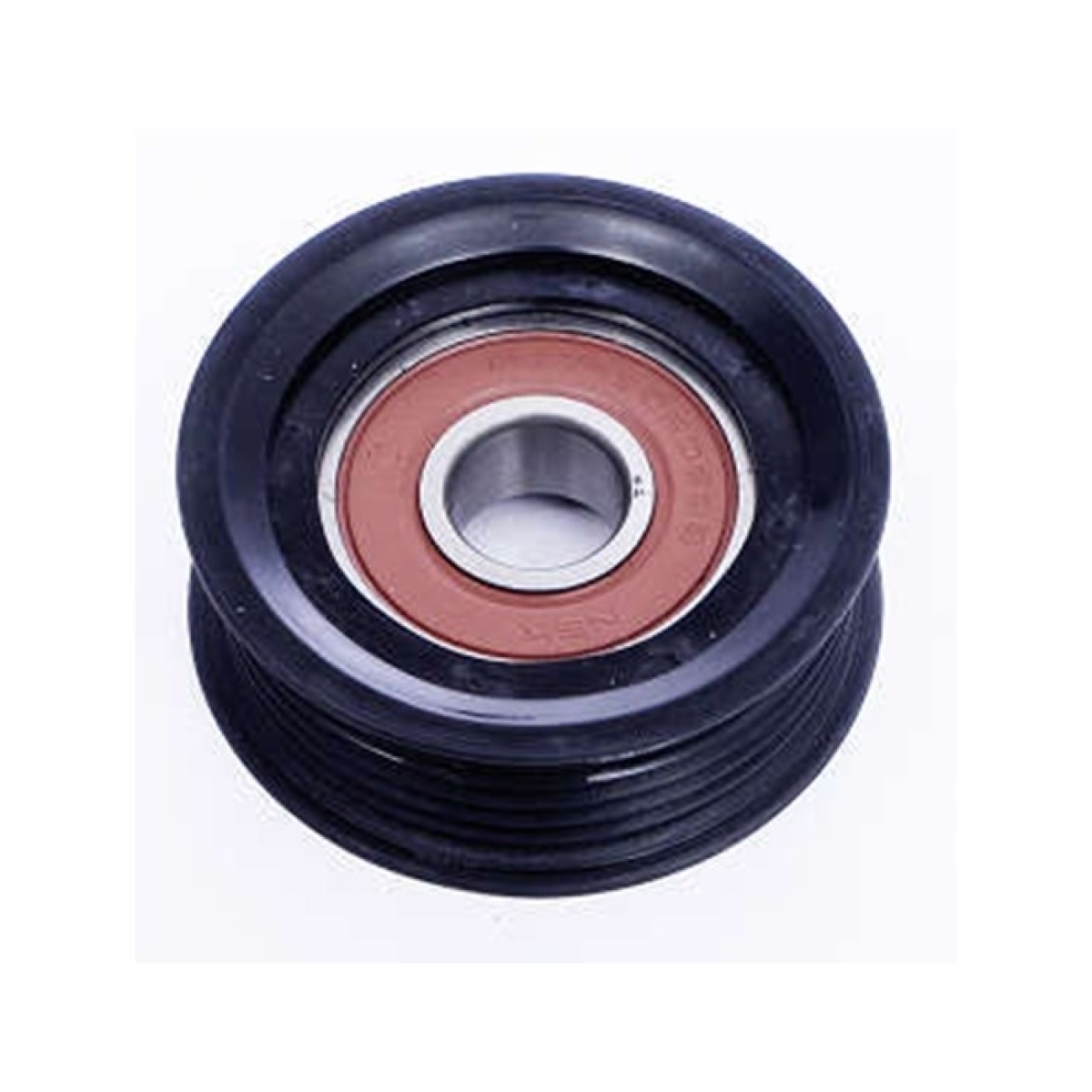 POLIA MBB SPRINTER OM611 MERCEDES-BENZ OM611 – 2.2 16V / CDI SPRINTER 311 | TO