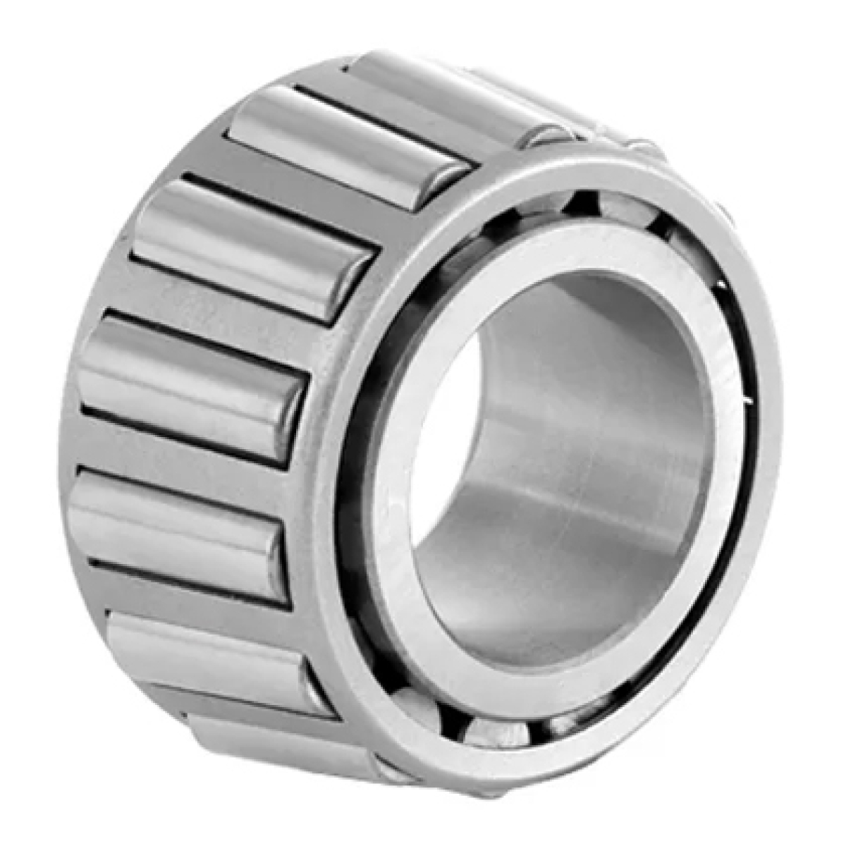 CONE ROLAMENTO DAF CONSTRUCTION 6X4 2025 EA13110 IVECO TECTOR 24-320 - AUTOMATIZ