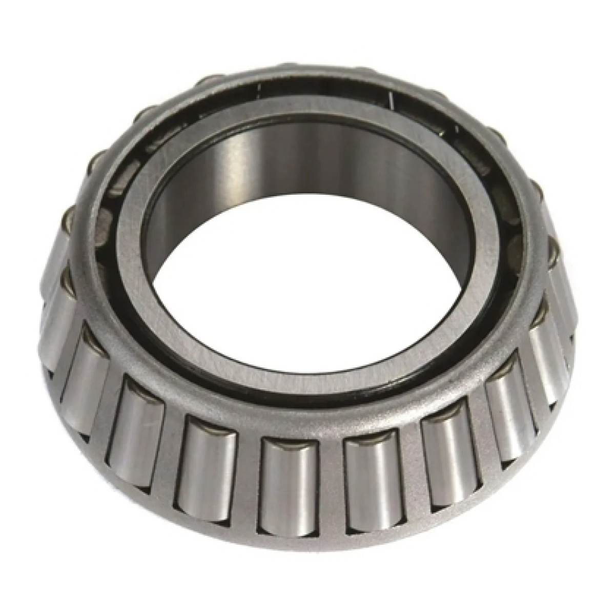 CONE ROLAMENTO DAF CONSTRUCTION 6X4 2025 EA13110 IVECO TECTOR 24-320 - AUTOMATIZ