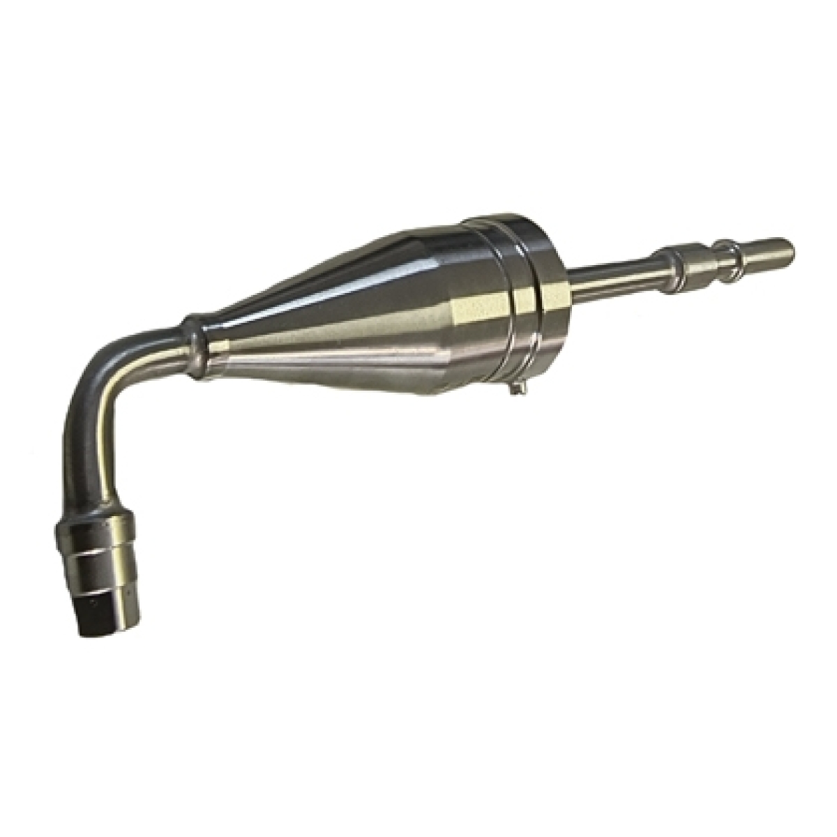 INJETOR DOSADOR SISTEMA ARLA CUMMINS VW 17330 24330 31330 31390 19330 19360 1939