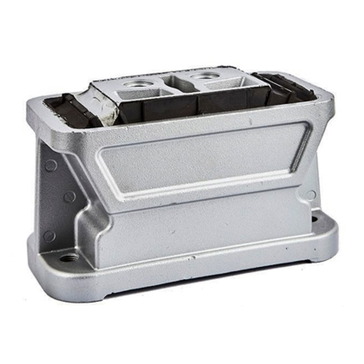 COXIM MOTOR TRASEIRO APLICACAO => COXIM TRASEIRO DO MOTOR OM355/6 => COXIM TRASE