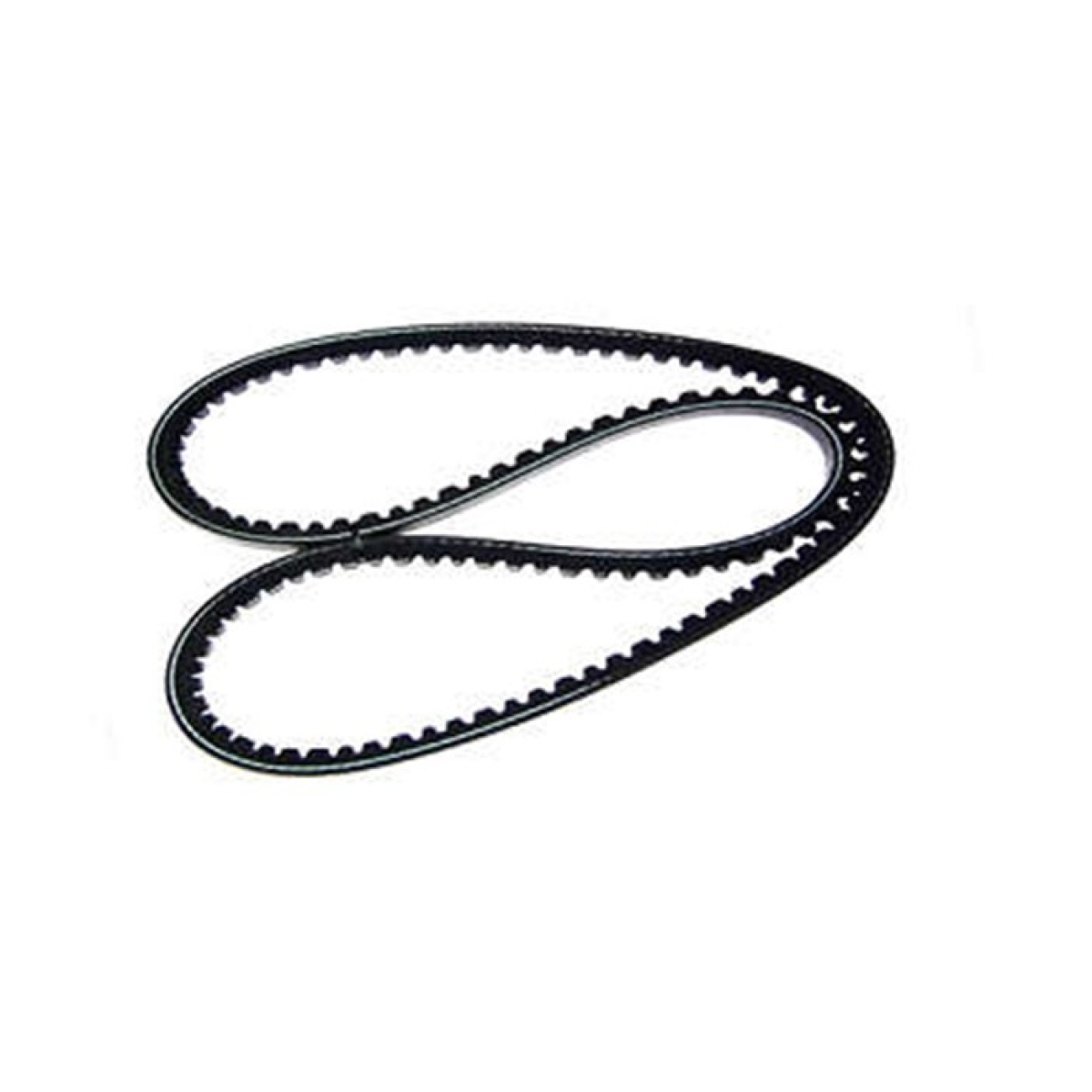 CORREIA MOTOR FORD F4000 FORD F-4000 FORD 1984/1987 GIR / ALT / BA  (0039970292-