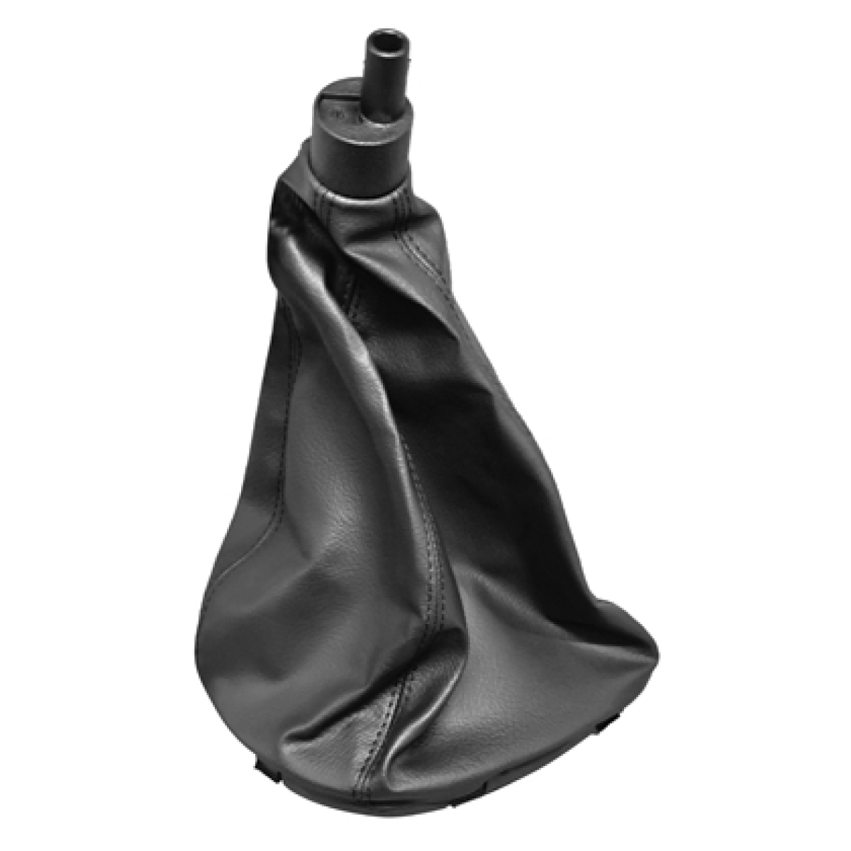COIFA ALAVANCA MUDANCAS MERCEDES-BENZ OF 1724 2023 MERCEDES-BENZ OF 1724 2024 ME