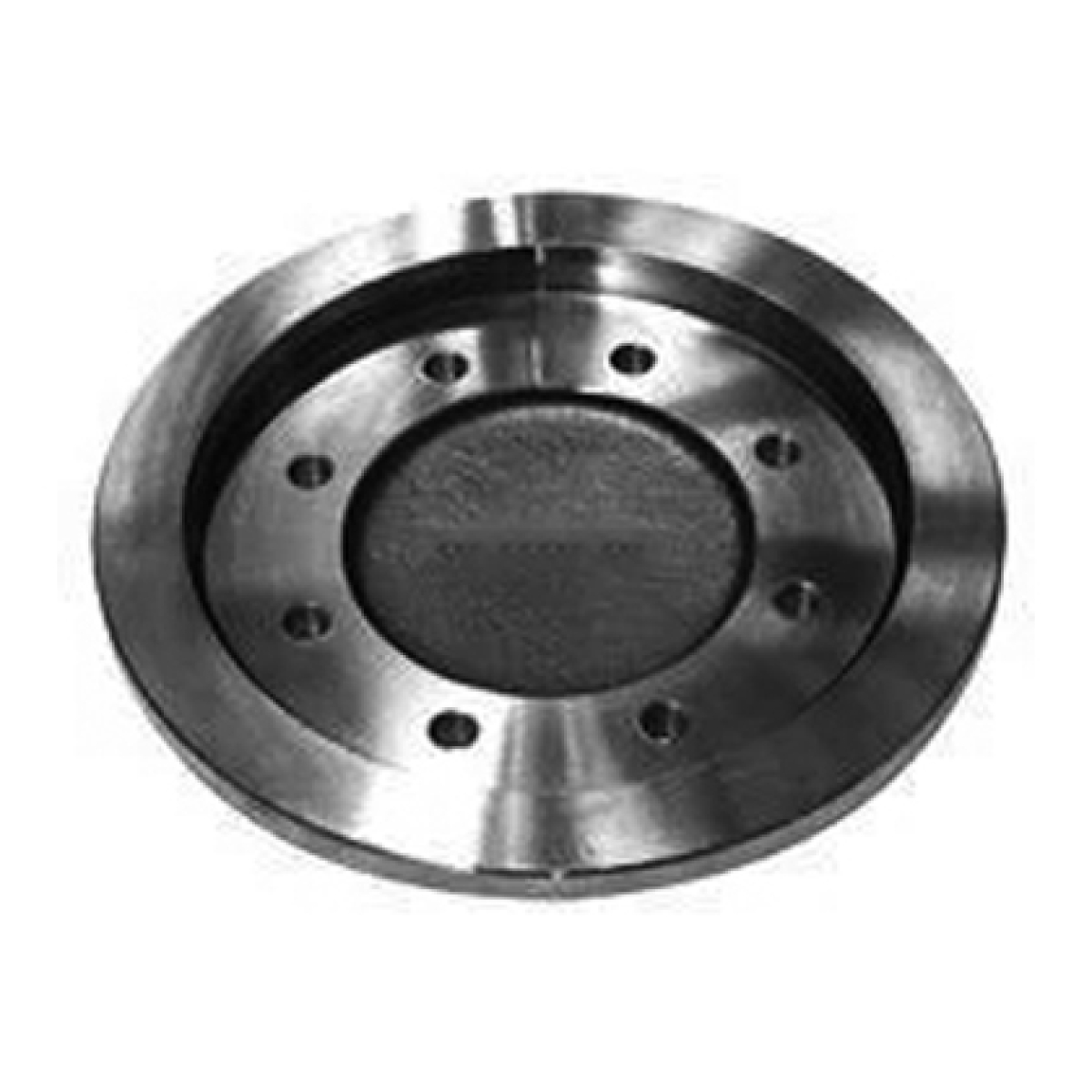 PINO REI JOST 2", FLANGEADO 8 FUROS (260000080...)