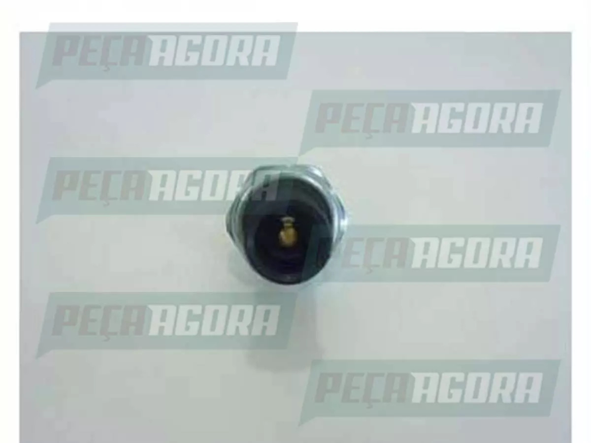 INTERRUPTOR PRESSAO OLEO VOLVO NL10 12 VOLVO ONIBUS CAMINHOES  (1609395,)