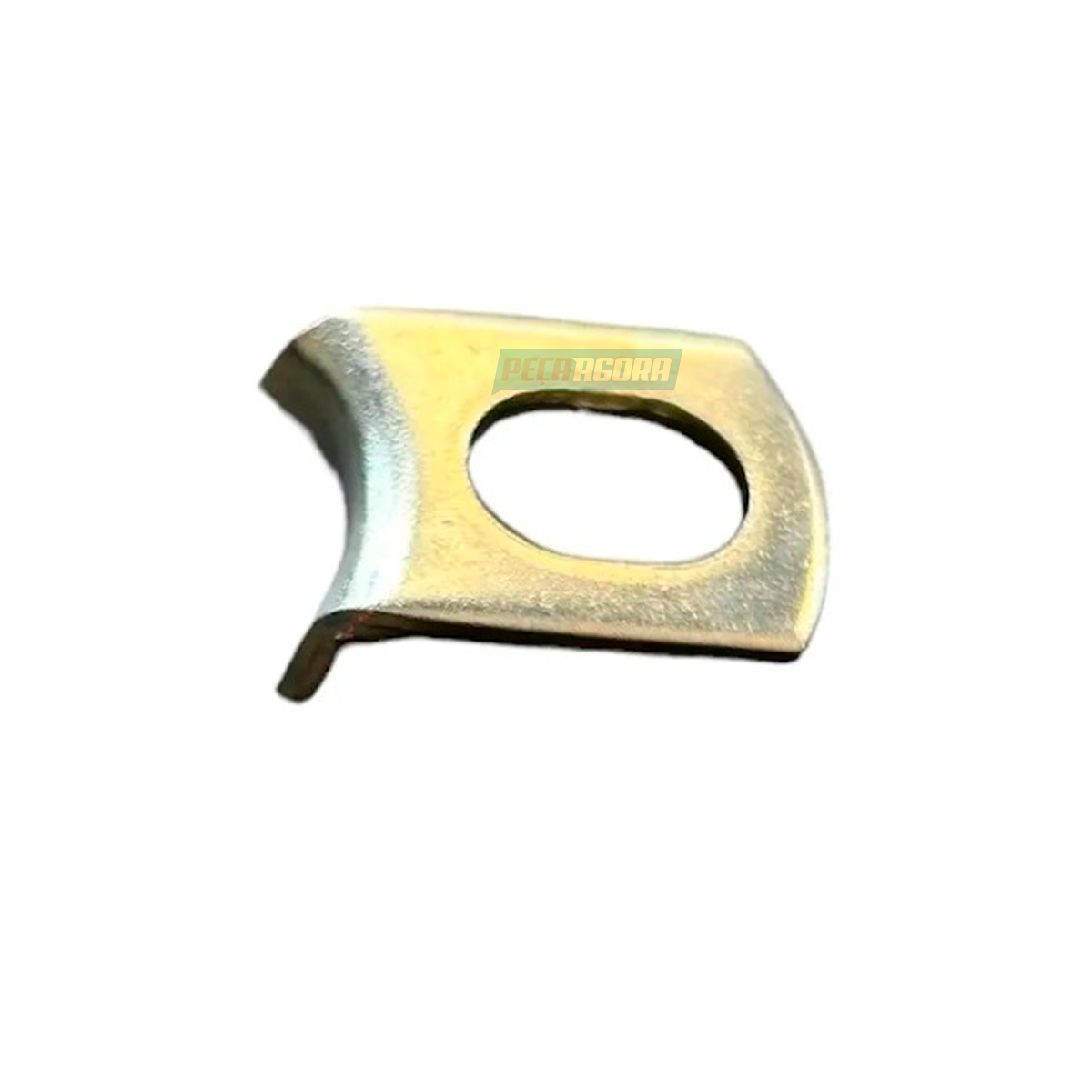 BRACO TRAVAMENTO CAMINHOES VOLVO (1546531)