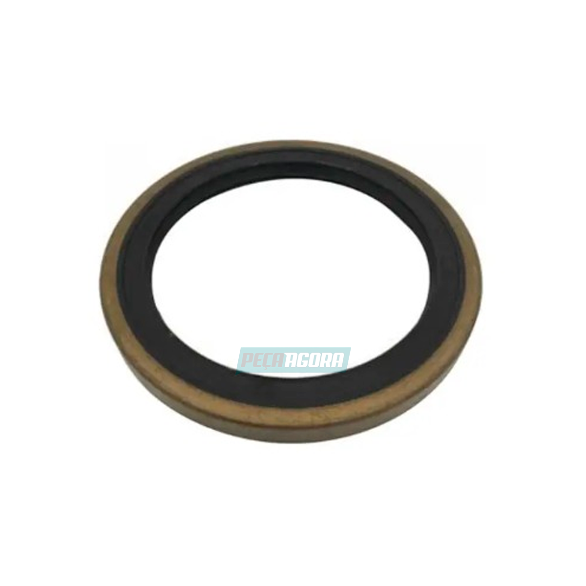 RETENTOR CUBO RODA 3 EIXO 0310 (B) 127X1 MAN 24280/24280/25250 (2T0501317E/)